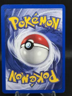 MINT Lt. Surge's Fearow Gym Heroes 1st Edition 7/132 Holo Pokemon Card - Image 3