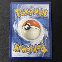 Roserade TG02/TG30 - Sword & Shield Lost Origin Trainer Gallery - Pokemon TCG - Image 2