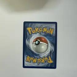 Metagross 178/162 Illustration Rare Temporal Forces Pokemon TCG - Image 2