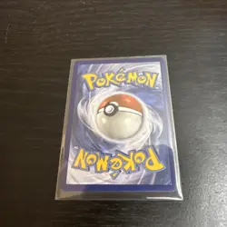 Mewtwo-EX - 54/99 (Classic Collection) Celebrations NM Pokemon TCG Holo - Image 2