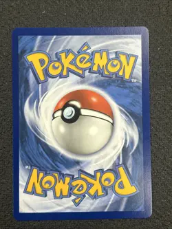 Regidrago VSTAR (Secret) 201/195 SWSH12: Silver Tempest NM Pokemon 2022 - Image 2