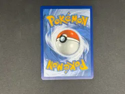 Rare Candy 256/198 Sv01: Scarlet & Violet Base Set Mega Hyper Rare - Image 2