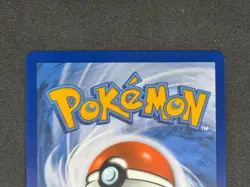 Rare Candy 256/198 Sv01: Scarlet & Violet Base Set Mega Hyper Rare - Image 3