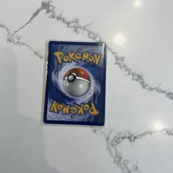 Marshadow 146/132 Mega Evolution Illustration Rare Pokemon TCG Pack Fresh - Image 3