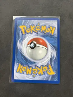 Pokemon Marshadow TCG Mega Evolution Illustration Rare Card 146/132 - Image 2