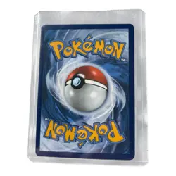 Pokemon TCG Marshadow 146/132 Mega Evolution Illustration Rare MINT/Near Mint - Image 2