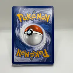 Pokemon TCG Marshadow 146/132 Mega Evolution Illustration Rare MINT/Near Mint - Image 2