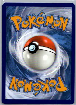 Iron Jugulis 216/182 SV04: Paradox Rift - Pokemon Card - NM - Image 2