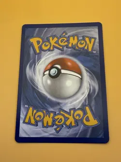 Litleo 139/132 Me01: Mega Evolution Illustration Rare Pokemon Card TCG Near Mint - Image 2