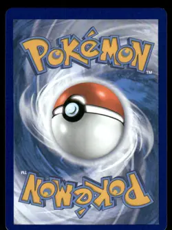 Pokemon Cards Single Strike Urshifu VMAX TG19/TG30 Brilliant Stars TG Holo NM *2 - Image 2
