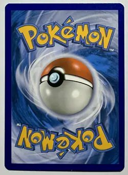 Venusaur EX 1/108 (LP) Holo Rare XY Series: Evolutions 2016 Pokemon Card TCG - Image 2