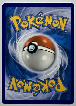 Mewtwo 51/108 (MP) Rare XY Series: Evolutions 2016 Pokemon Card TCG - Image 2