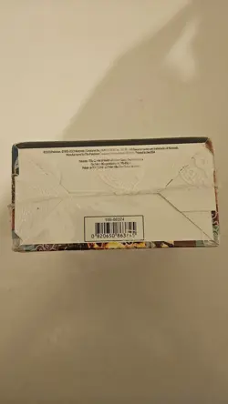 POKEMON TCG - OBSIDIAN FLAMES - BOOSTER BOX (36 Packs) BRAND NEW SEALED - Image 4