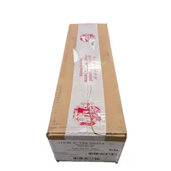 Pokemon TCG: Scarlet & Violet SV03 Obsidian Flames 6-Booster Box Case Sealed - Image 3