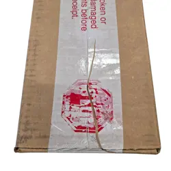 Pokemon TCG: Scarlet & Violet SV03 Obsidian Flames 6-Booster Box Case Sealed - Image 4