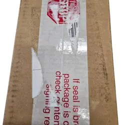 Pokemon TCG: Scarlet & Violet SV03 Obsidian Flames 6-Booster Box Case Sealed - Image 5