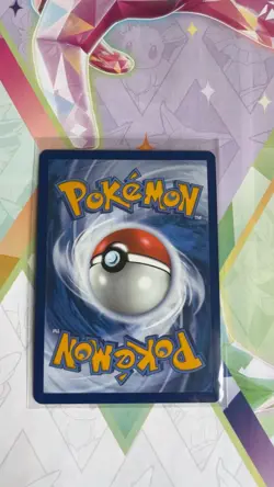 Carte Pokemon Duralugon 069/131 MasterBall EV8.5 Evolutions Prismatiques NEUF - Image 2