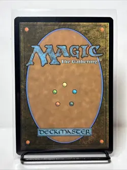 Phoenix Fleet Airship (Non-foil)[Borderless] Avatar: The Last Airbender 0323 MTG - Image 2