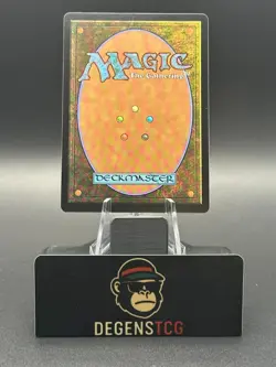 Sephiroth, Fallen Hero 0182 Extended Art Commander Final Fantasy Regular mtg - Image 2