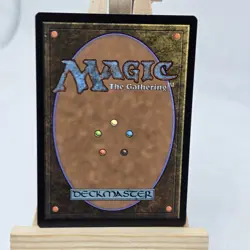 Boros Reckoner The List 085/127 Near Mint NM Magic the Gathering MtG Single - Image 5