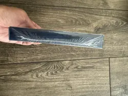 SIGNATURE SPELLBOOK JACE Magic The Gathering MTG Factory Sealed - Image 3