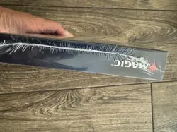 SIGNATURE SPELLBOOK JACE Magic The Gathering MTG Factory Sealed - Image 4