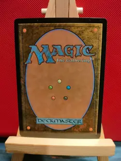 Heartless Summoning FOIL (Retro Frame)- Innistrad Remastered - Rare - NM - MTG - Image 2