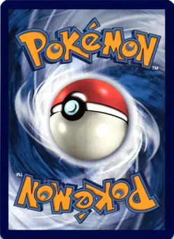 Pokemon TCG Parasect TG01/TG30 Lost Origin Ultra Rare Holo NM - Image 2