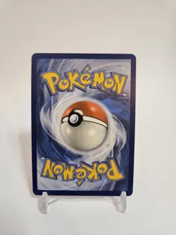 Lumiose City 111/088 - Ultra Rare - Perfect Order - Pokemon TCG - Image 2