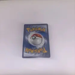 The Pokemon Company Pokemon Single Strike Urshifu VMAX TG29/TG30 Ultra Rare Hol… - Image 2