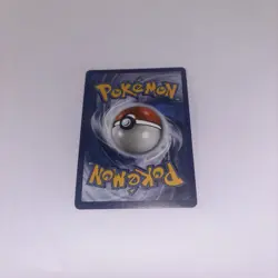 The Pokemon Company Surfing Pikachu VMAX Celebrations 009/025 Ultra Rare Holo - Image 2