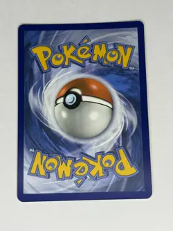 Xurkitree Shiny Holo Rare Hidden Fates: Shiny Vault SV14/SV94 Pokemon TCG✨ - Image 2