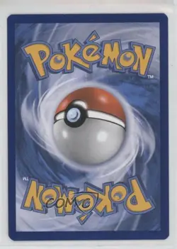 Cobalion Reverse Foil Pokemon Sun & Moon Lost Thunder #129 - Image 2