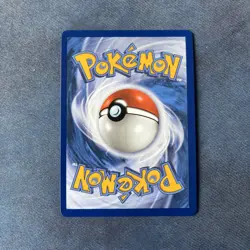 Charmander 038 Promo 30th Anniversary Pokemon Card - Image 4