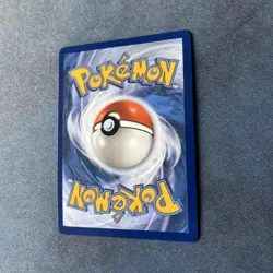 Charmander 038 Promo 30th Anniversary Pokemon Card - Image 5