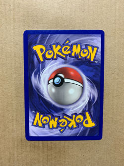 Clefable 17/64 Jungle Set - Rare Pokemon Card - NM/Mint - Image 2