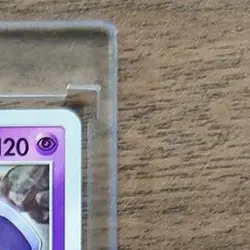 Pokemon Arbok U 026/054 SM10b Sky Legend Japanese Card - Image 5