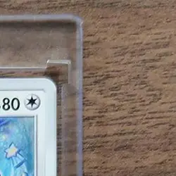 Pokemon Porygon2 C 074/095 SM10 Double Blaze Japanese Card - Image 5