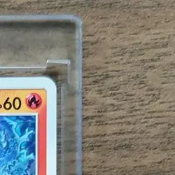 Pokemon Litwick C 005/054 SM10a GG End Japanese Card - Image 5