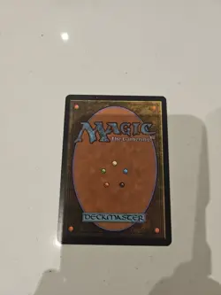Opalescence [Urza's Destiny] NM MTG - Image 2