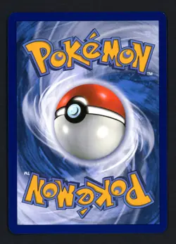 Pikachu 057/191 Surging Sparks Double Rare Pokemon TCG - Image 2