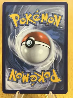 Pokemon Flying Pikachu V 006/025 Ultra Rare Celebrations NM Condition - Image 2