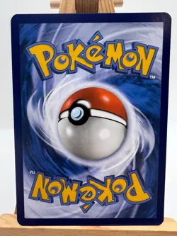 Pokemon TCG - S&V 151 - 199/165 Charizard ex - Special Illustration Rare - NM/M - Image 2