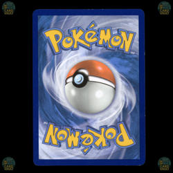 Eiscue ex 222/197 Pokemon TCG Scarlet & Violet: Obsidian Flames LP - Image 2
