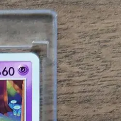 Pokemon Marshadow U 030/064 SM11a Remix Bout Japanese Card - Image 5