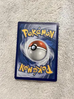 POKEMON CHARIZARD SPIRIT LINK 75/108 REVERSE HOLO XY EVOLUTIONS LP - Image 2
