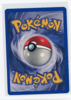 Pokemon Jungle #32/64 Wigglytuff German - Image 2