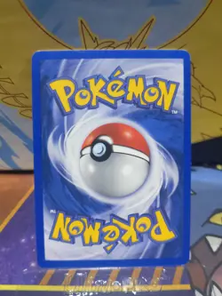 TOUDOUDOU Igglybuff 40/75 - MOYEN - NEO DISCOVERY - Carte Pokemon FR French Rare - Image 3