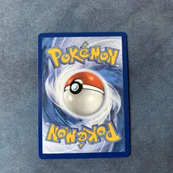 Squirtle MEP 039 Promo First Partners 30th Anniversary Pokemon TCG * MINT * - Image 4