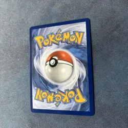 Squirtle MEP 039 Promo First Partners 30th Anniversary Pokemon TCG * MINT * - Image 5